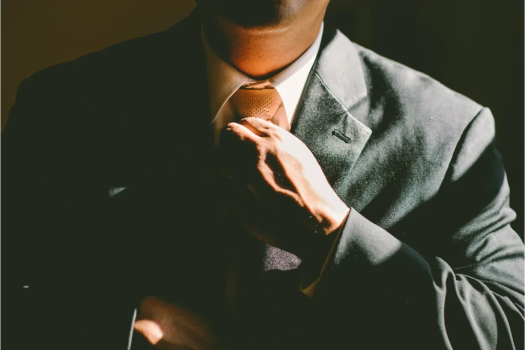 Business Suite Why Direct Lab Equipment Financing Is the Better Choice for Startup Labs