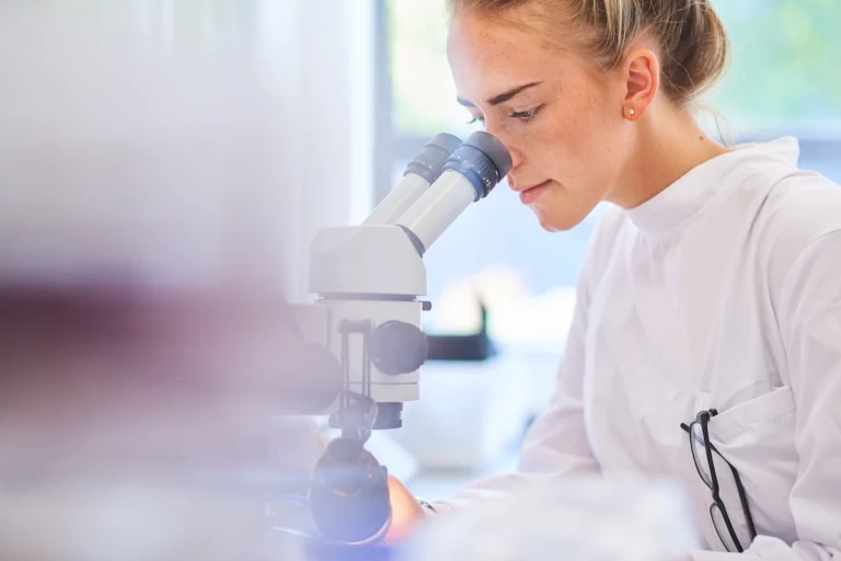 Lab Equipment Financing Without Credit