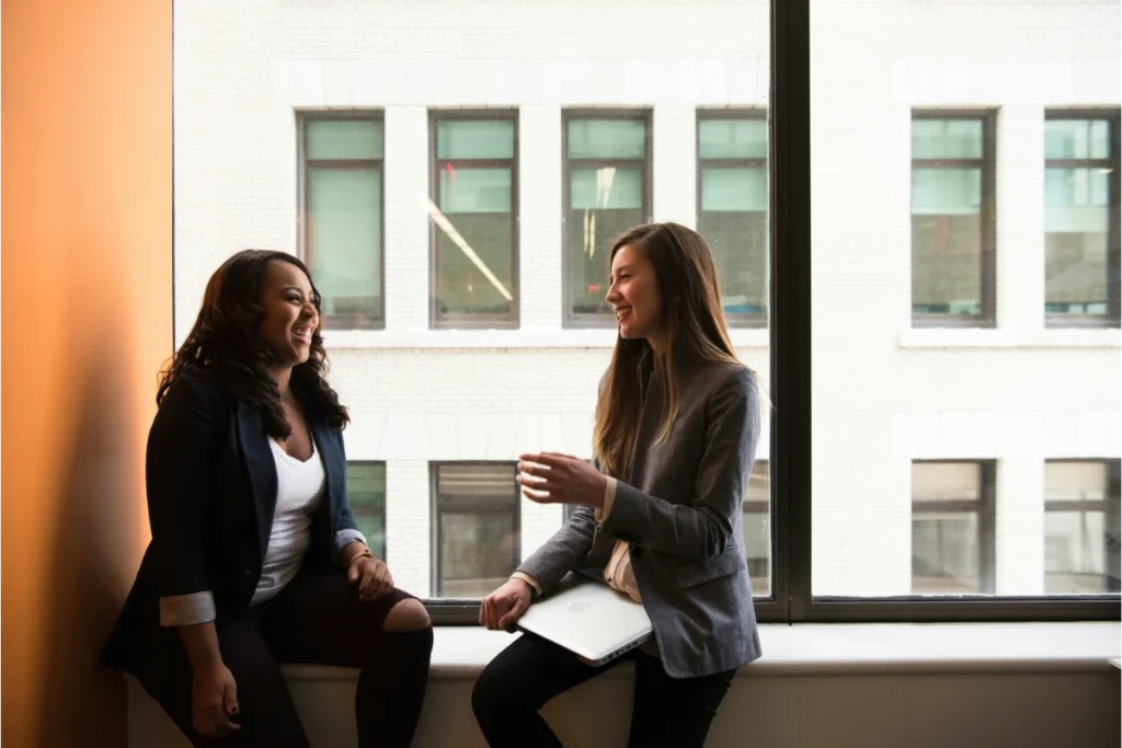 milestone based financing